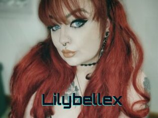 Lilybellex