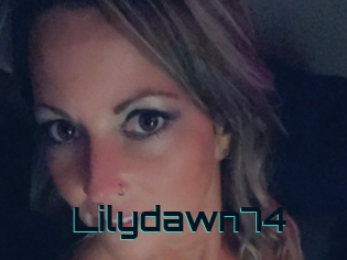 Lilydawn74