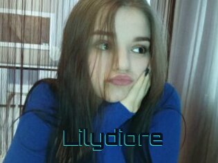 Lilydiore