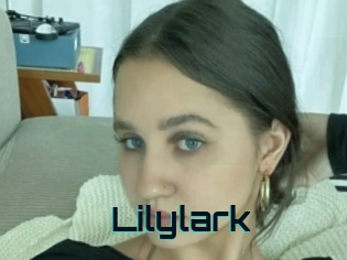 Lilylark