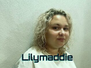 Lilymaddie