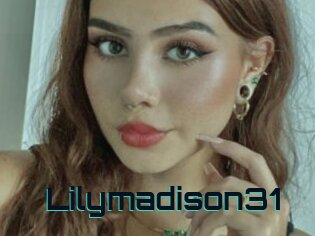 Lilymadison31