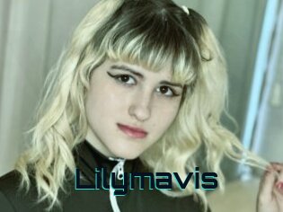 Lilymavis