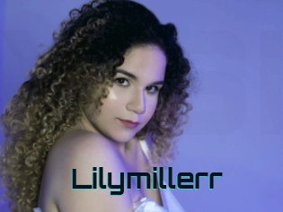 Lilymillerr