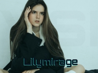 Lilymirage