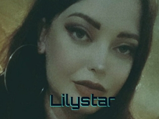 Lilystar