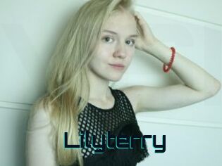 Lilyterry