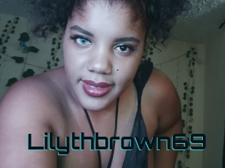 Lilythbrown69