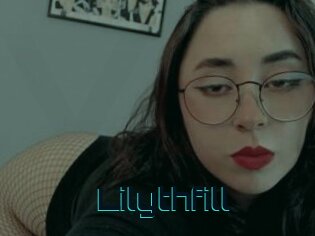 Lilythfill