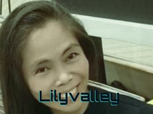 Lilyvalley