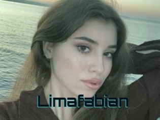 Limafabian