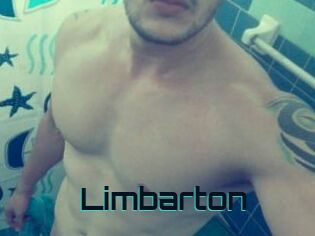 Limbarton