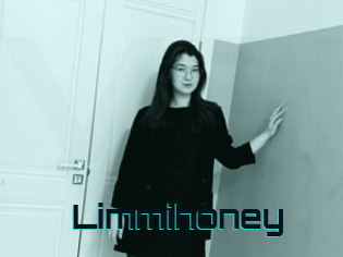 Limmihoney