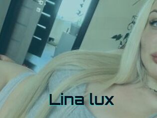 Lina_lux