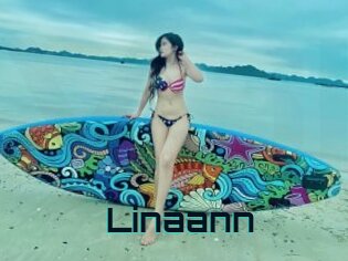 Linaann