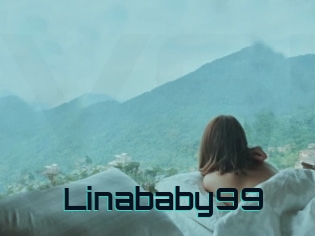 Linababy99