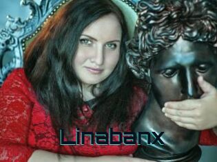 Linabanx