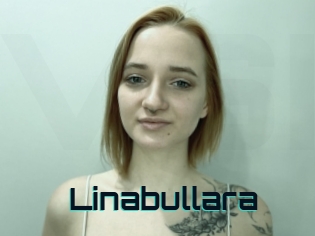 Linabullara