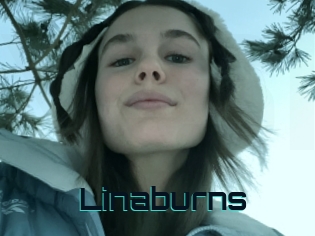 Linaburns