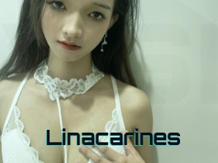 Linacarines