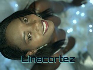 Linacortez