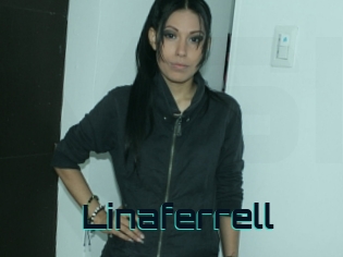 Linaferrell