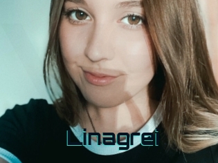 Linagrei