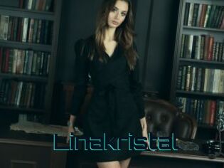 Linakristal