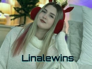 Linalewins