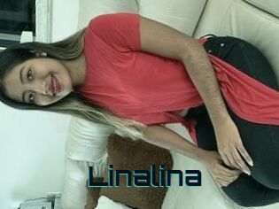 Linalina