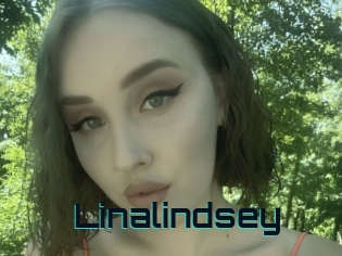 Linalindsey