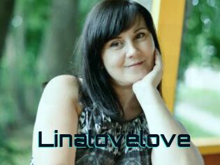 Linalovelove