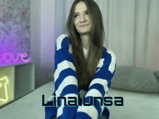 Linalunsa