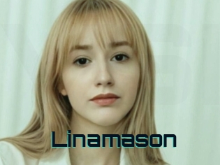 Linamason