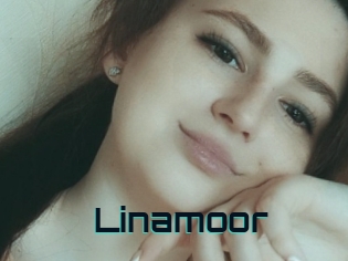 Linamoor