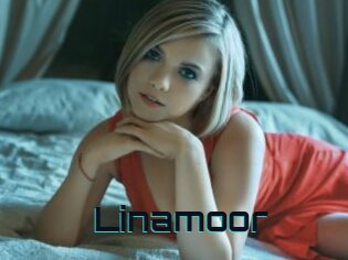 Linamoor