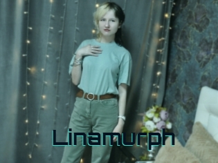 Linamurph