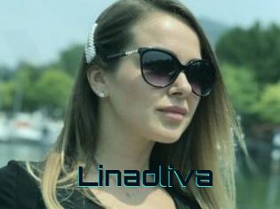 Linaoliva