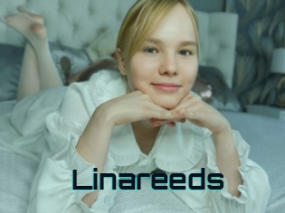 Linareeds