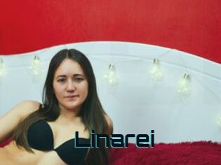 Linarei