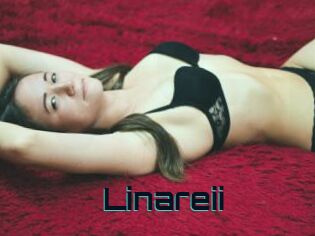 Linareii