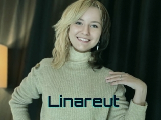 Linareut