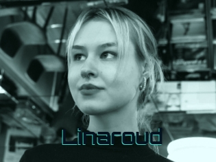 Linaroud