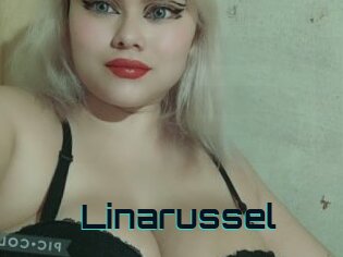 Linarussel