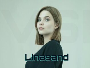 Linasand