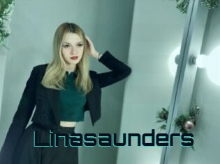 Linasaunders