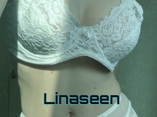 Linaseen