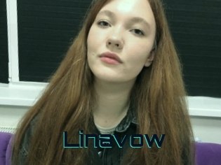 Linavow