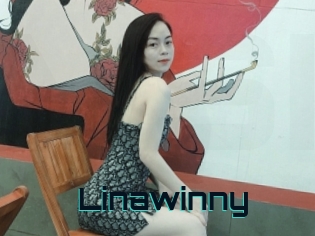 Linawinny