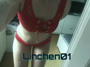 Linchen01